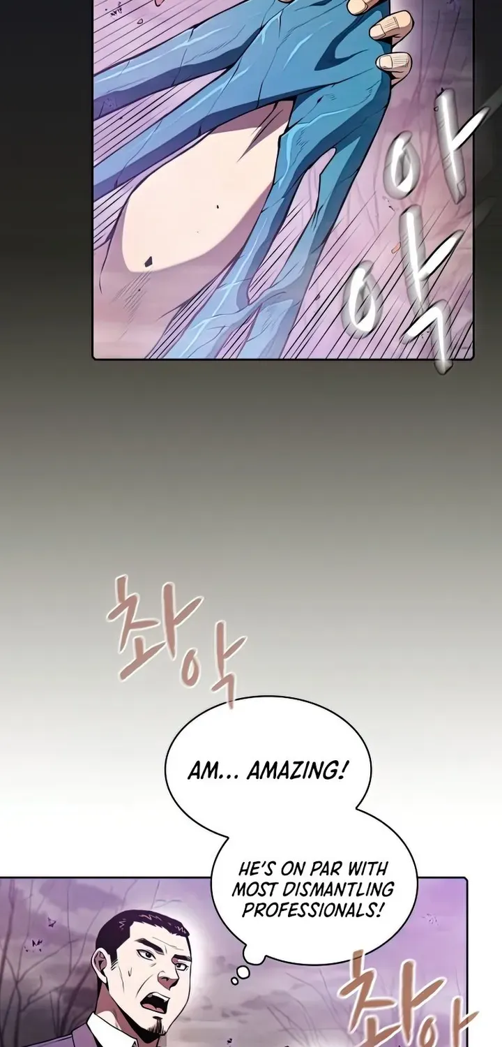 Chapter 92 — page 28