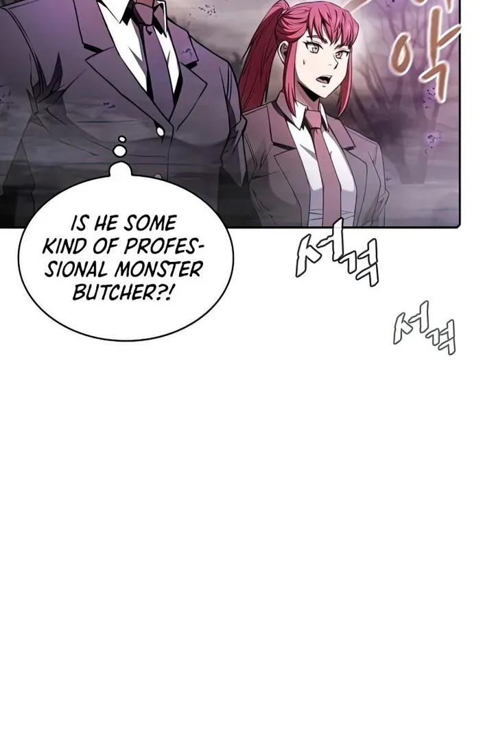 Chapter 92 — page 29