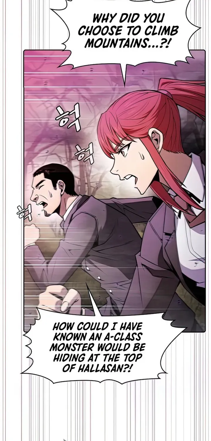 Chapter 92 — page 3