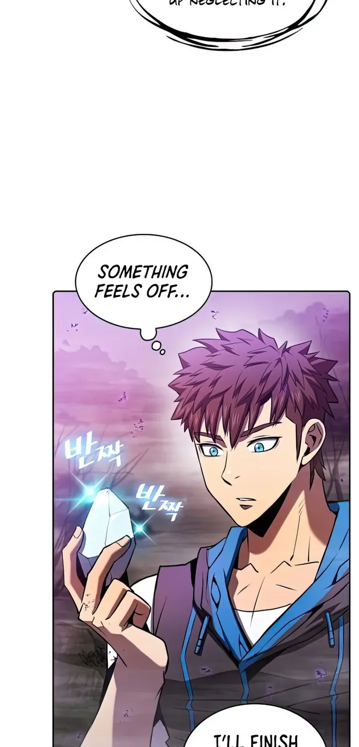 Chapter 92 — page 36