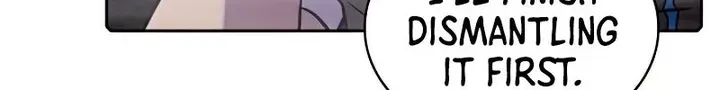 Chapter 92 — page 37