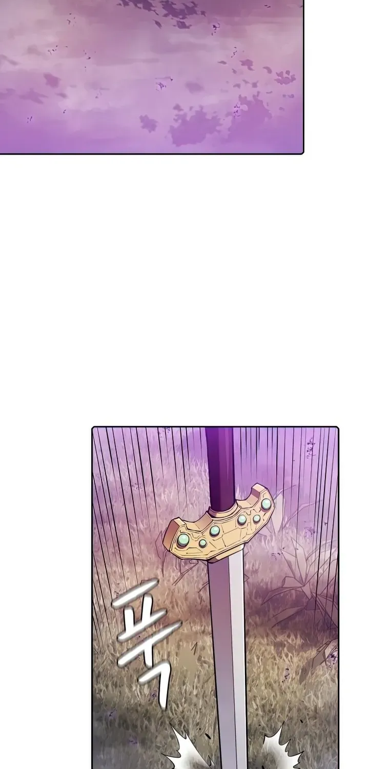 Chapter 92 — page 39