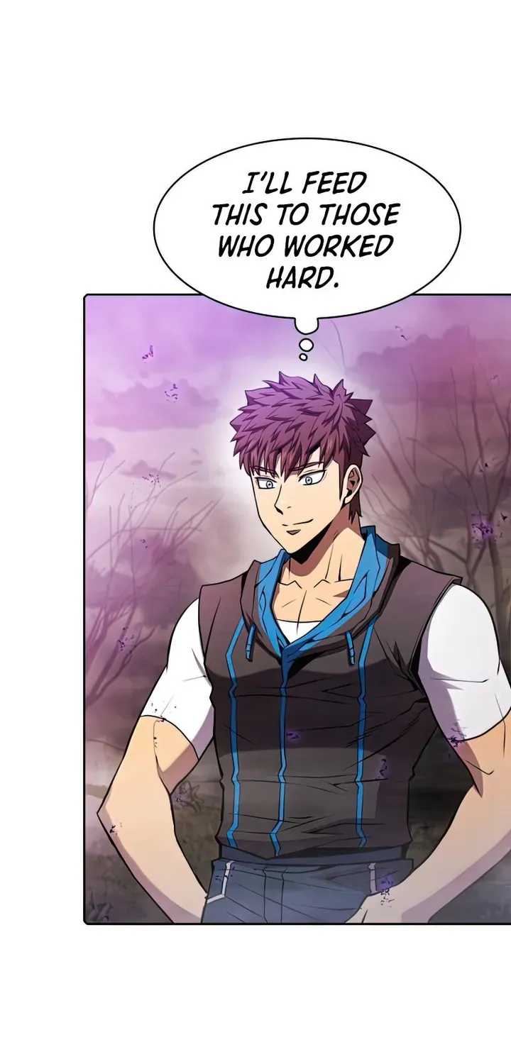 Chapter 92 — page 41