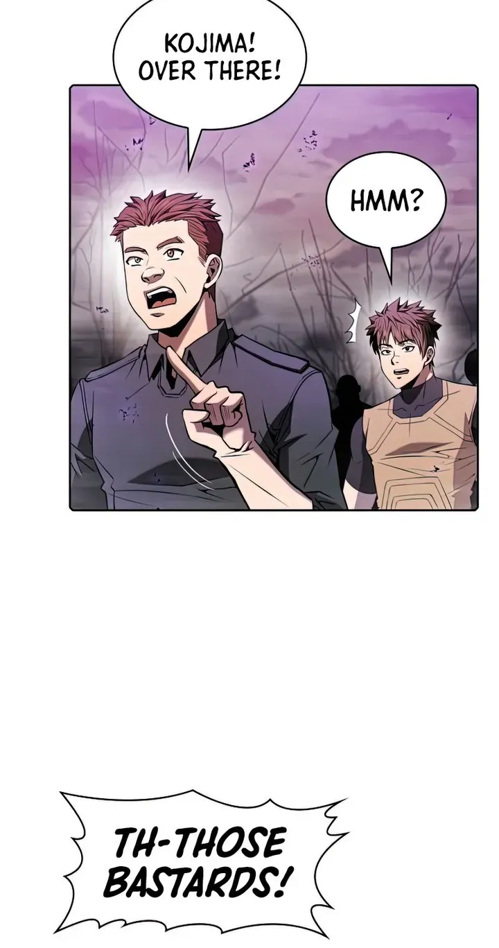 Chapter 92 — page 43