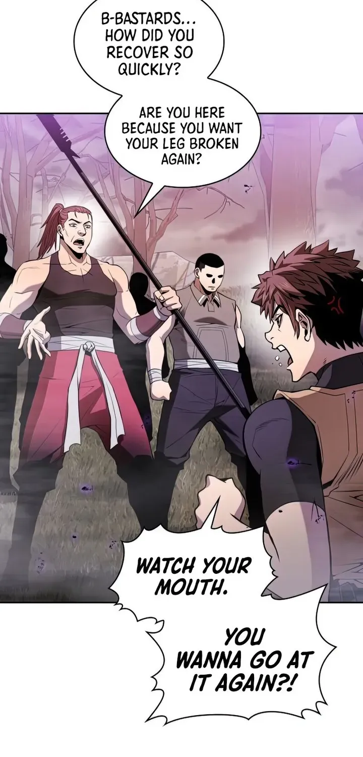 Chapter 92 — page 45