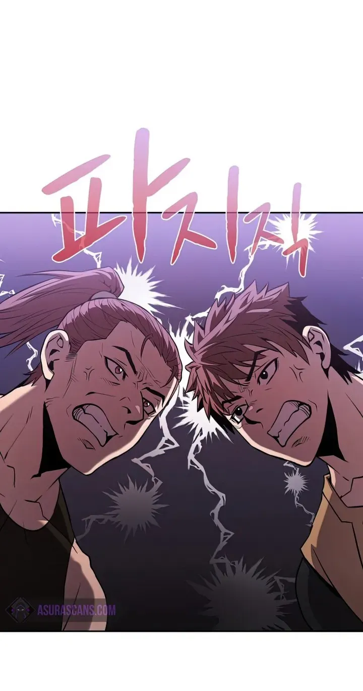 Chapter 92 — page 46