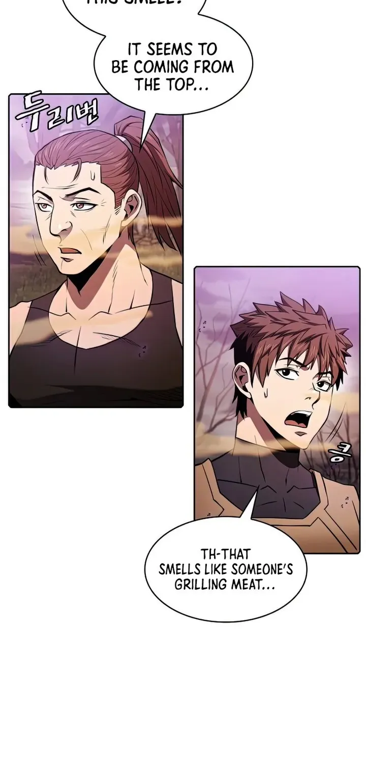 Chapter 92 — page 48