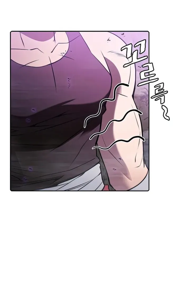 Chapter 92 — page 49