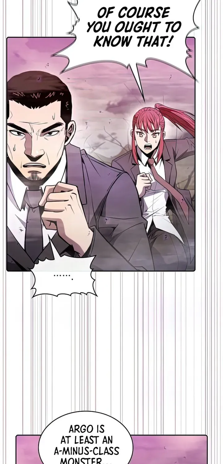 Chapter 92 — page 5