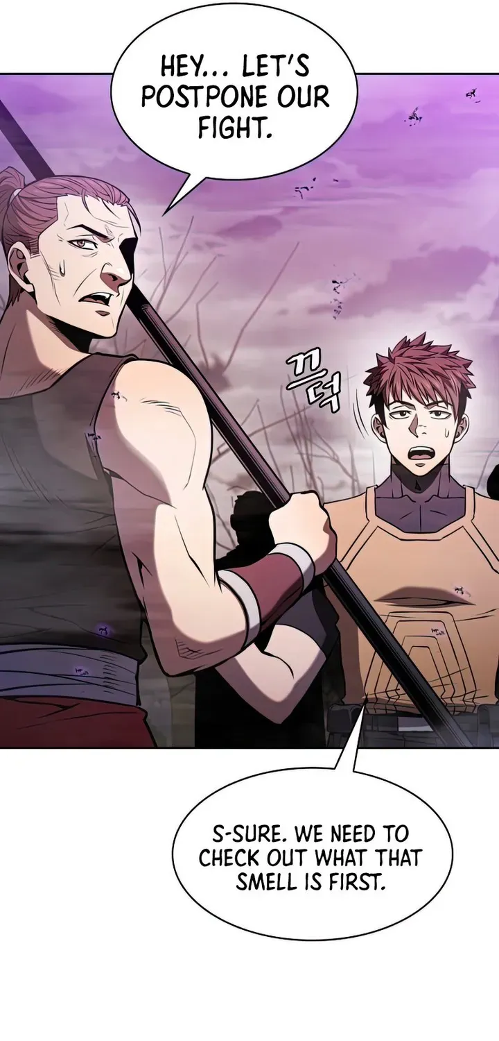 Chapter 92 — page 50