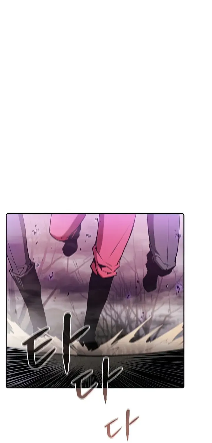 Chapter 92 — page 51