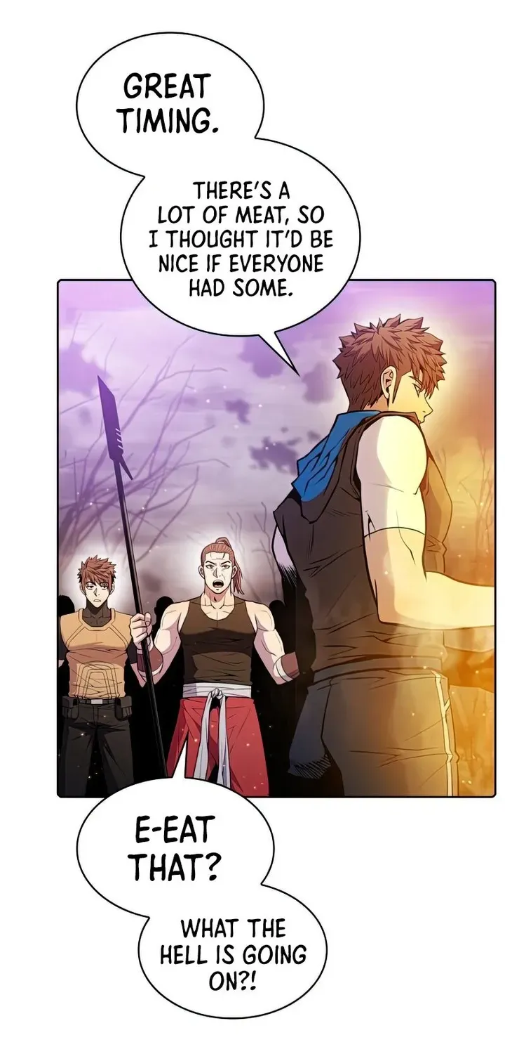 Chapter 92 — page 55