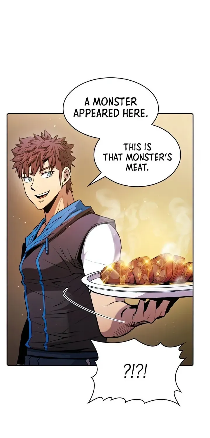 Chapter 92 — page 56
