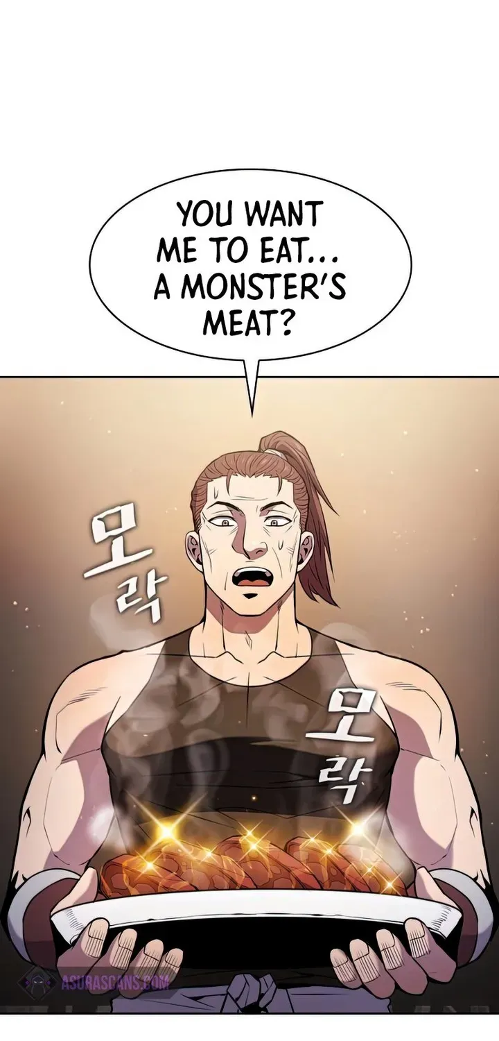 Chapter 92 — page 58
