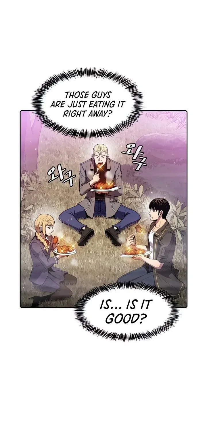 Chapter 92 — page 59