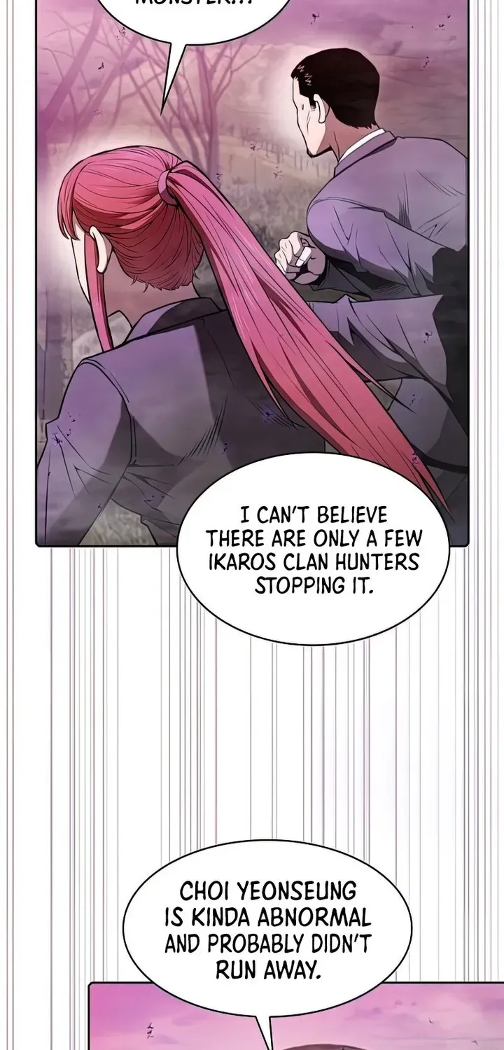 Chapter 92 — page 6