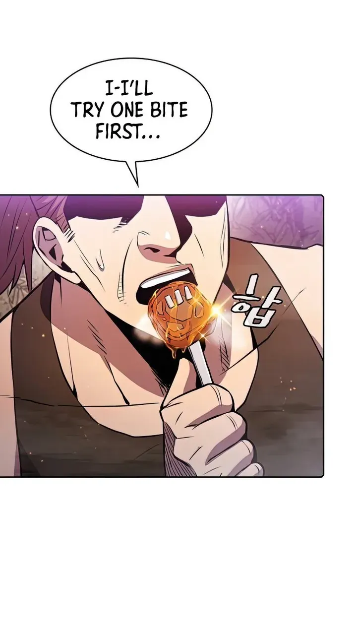 Chapter 92 — page 60