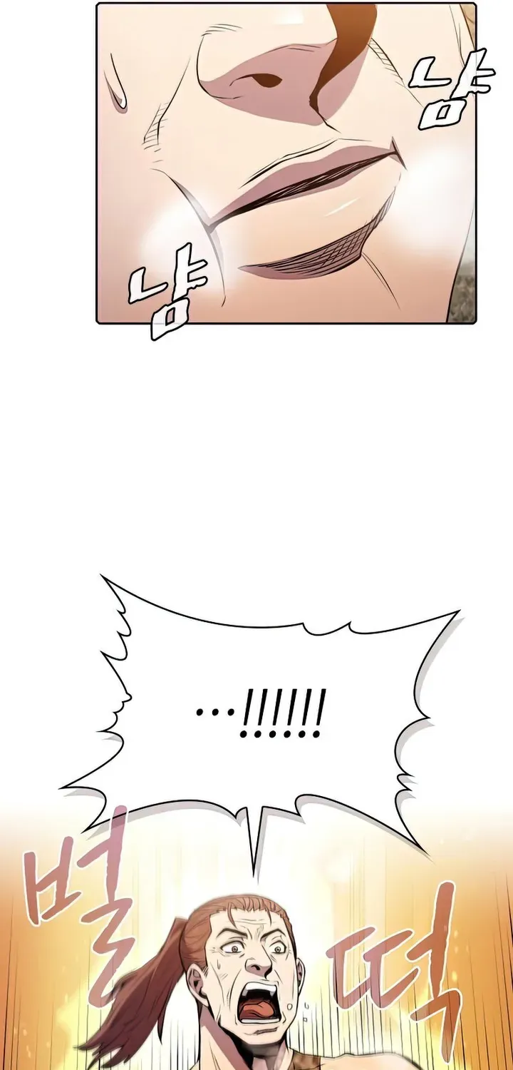 Chapter 92 — page 61