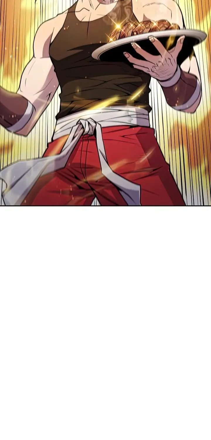 Chapter 92 — page 62