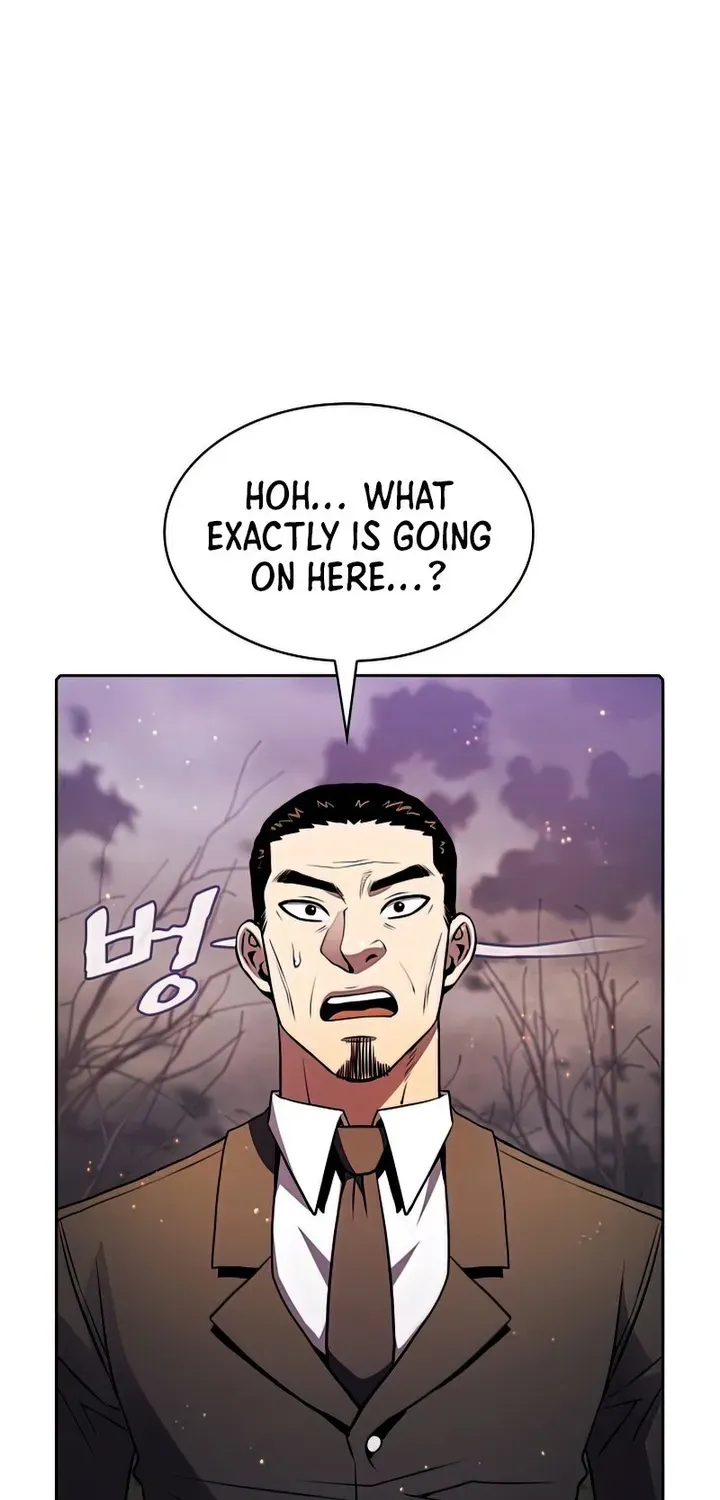 Chapter 92 — page 63