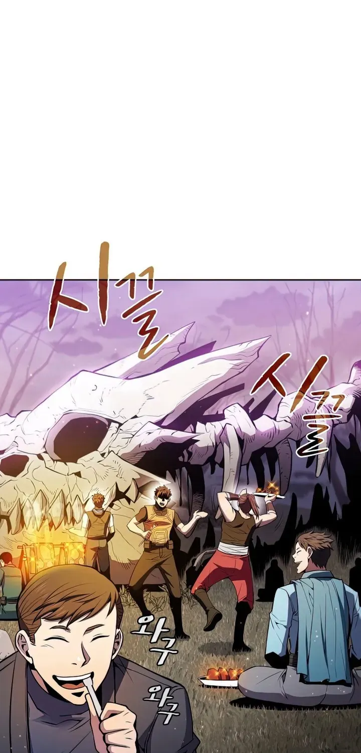 Chapter 92 — page 65