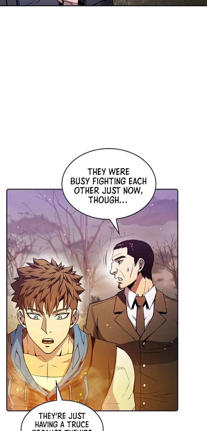 Chapter 92 — page 66