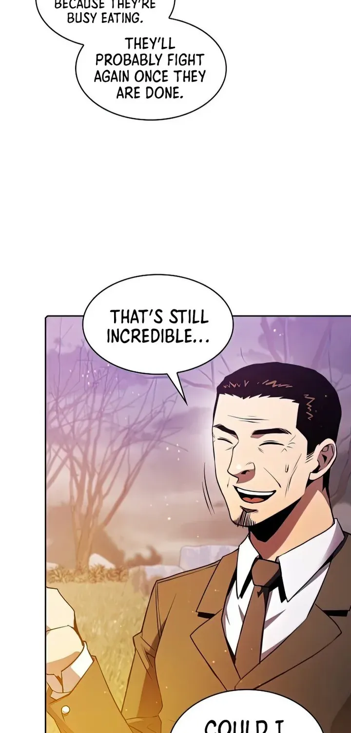 Chapter 92 — page 67