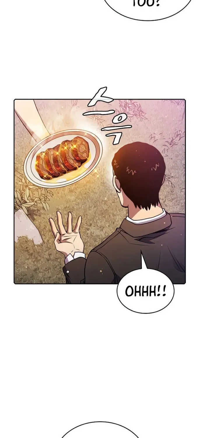 Chapter 92 — page 69
