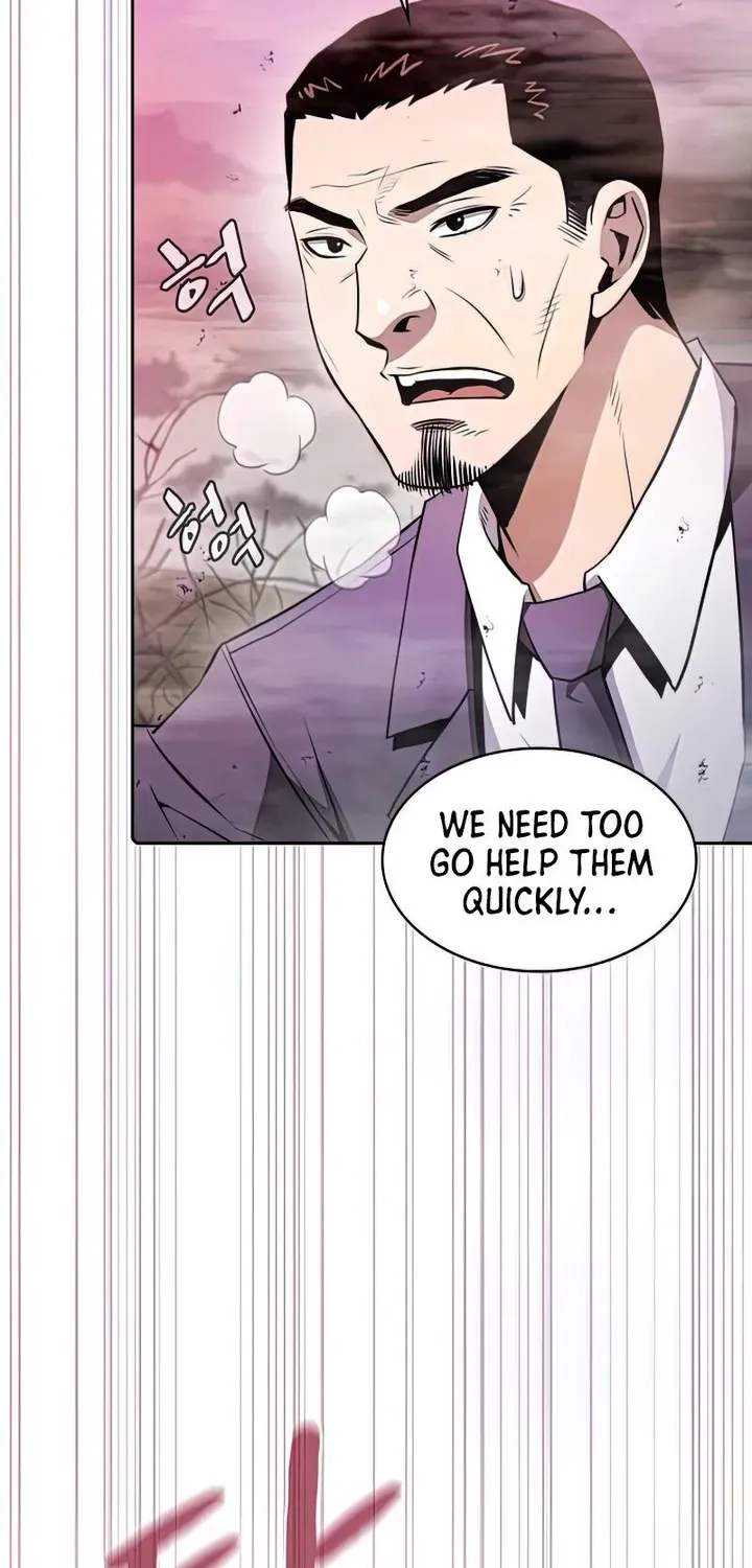 Chapter 92 — page 7