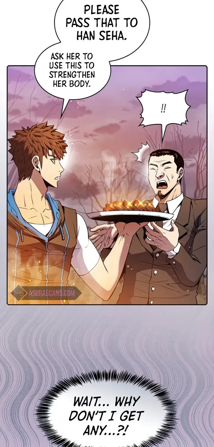 Chapter 92 — page 70