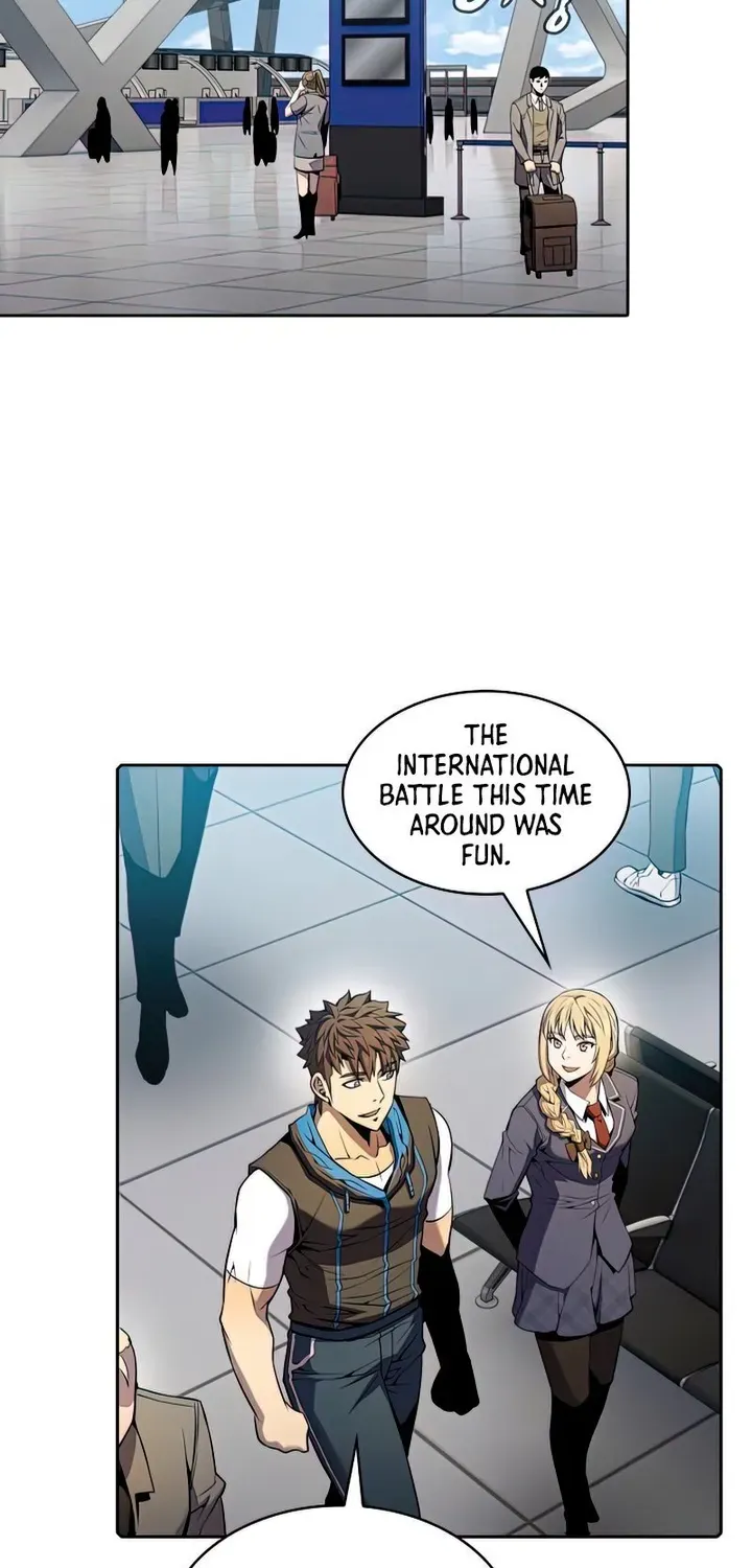 Chapter 92 — page 73