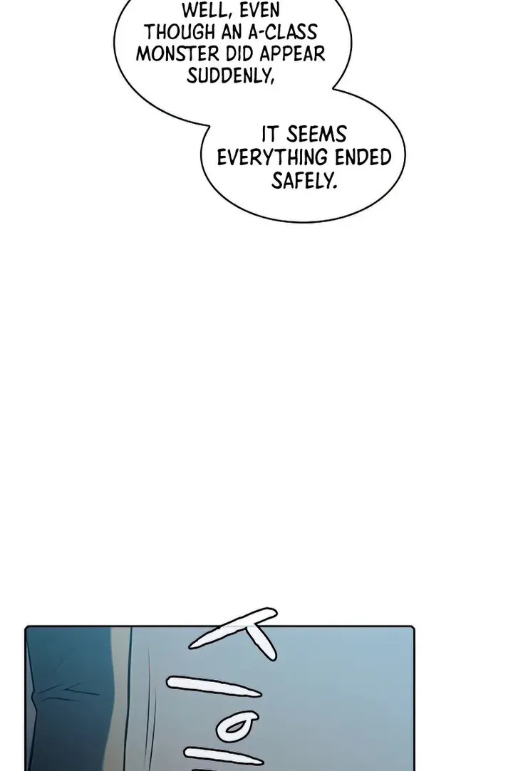 Chapter 92 — page 74