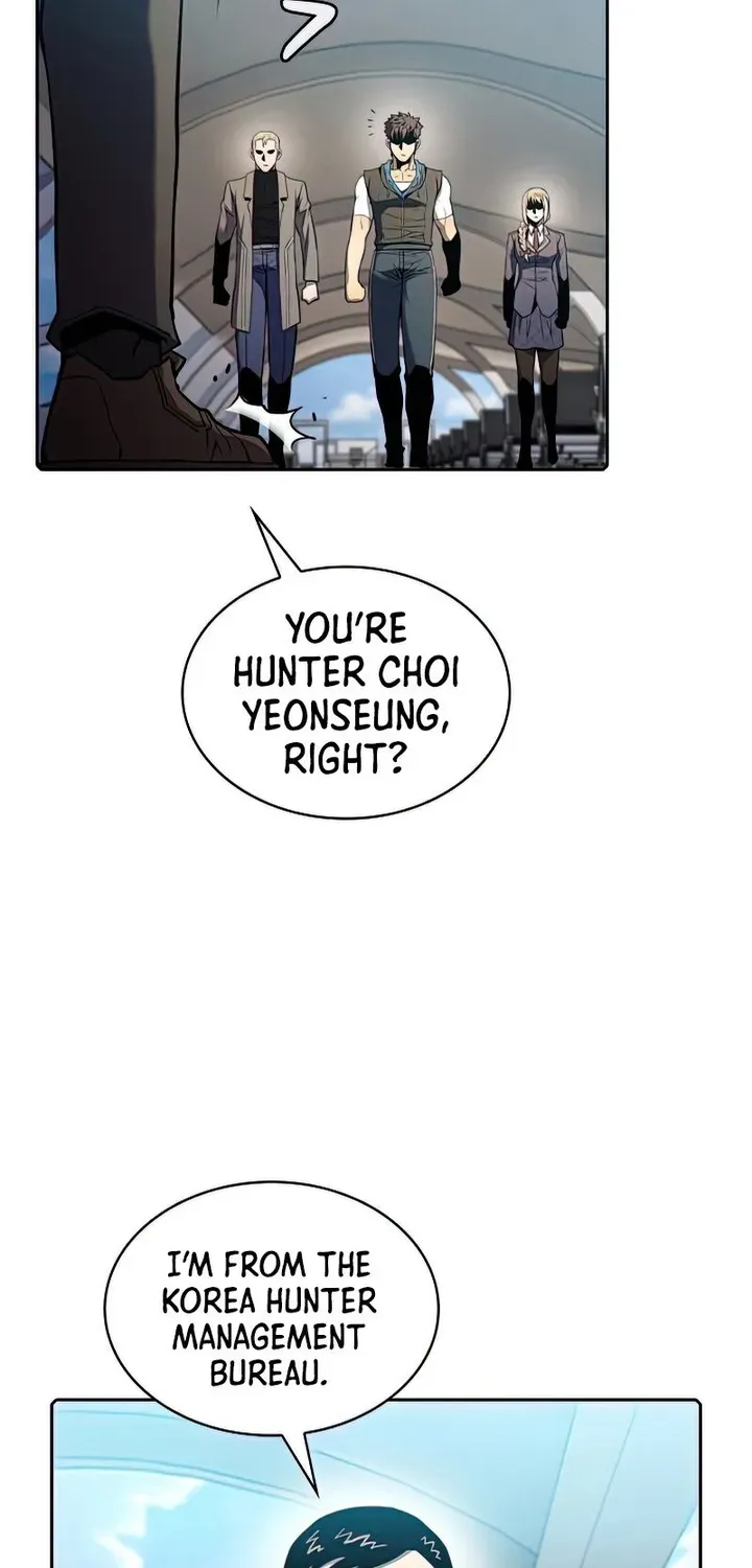 Chapter 92 — page 75