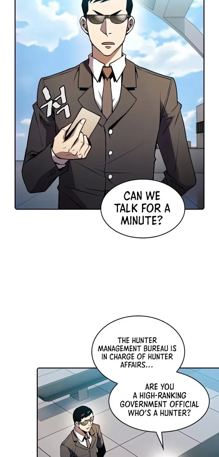 Chapter 92 — page 76