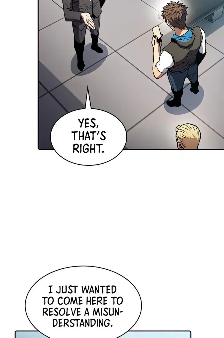 Chapter 92 — page 77
