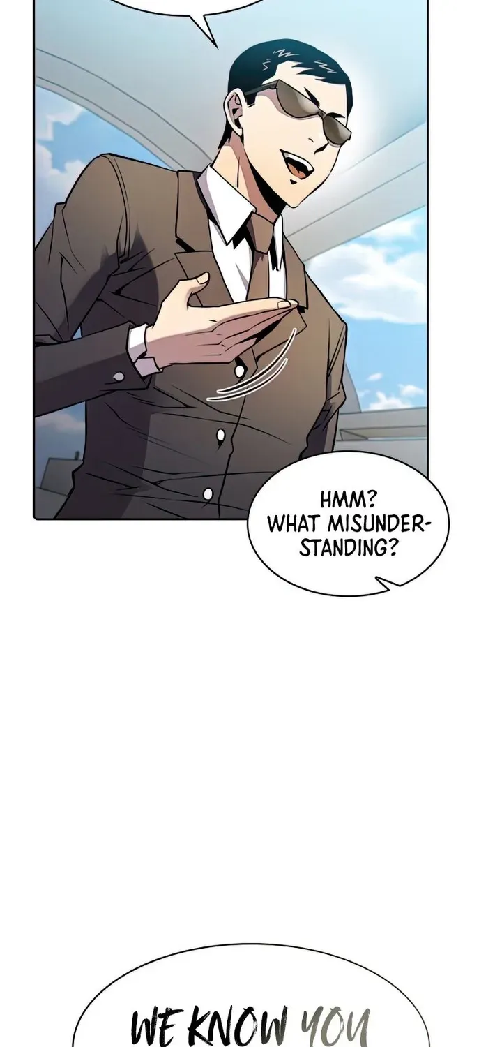 Chapter 92 — page 78