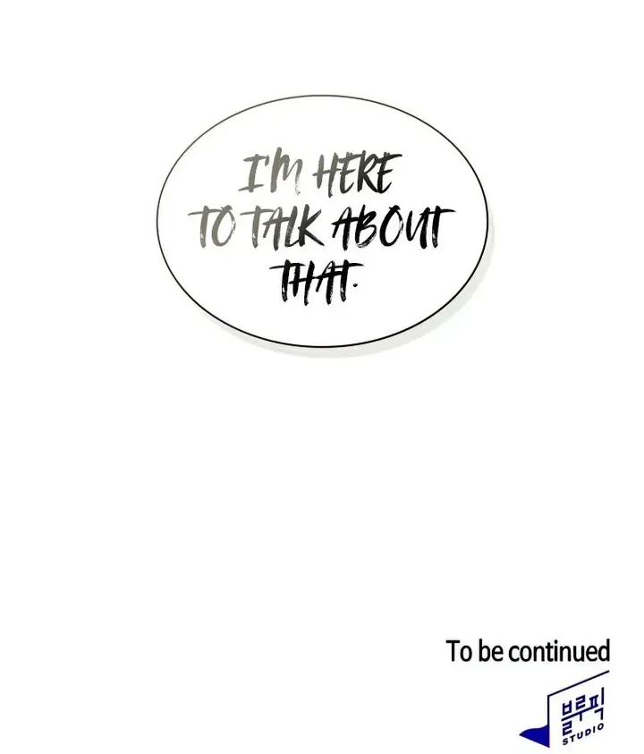 Chapter 92 — page 80