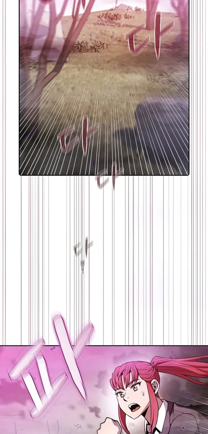 Chapter 92 — page 9