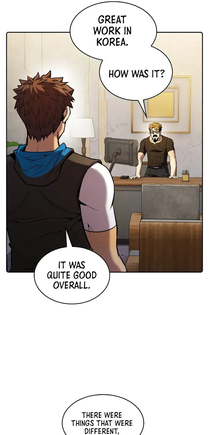 Chapter 93 — page 10