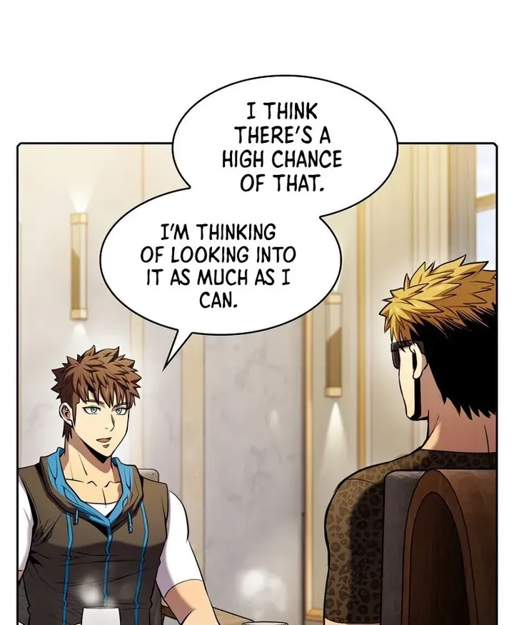 Chapter 93 — page 15