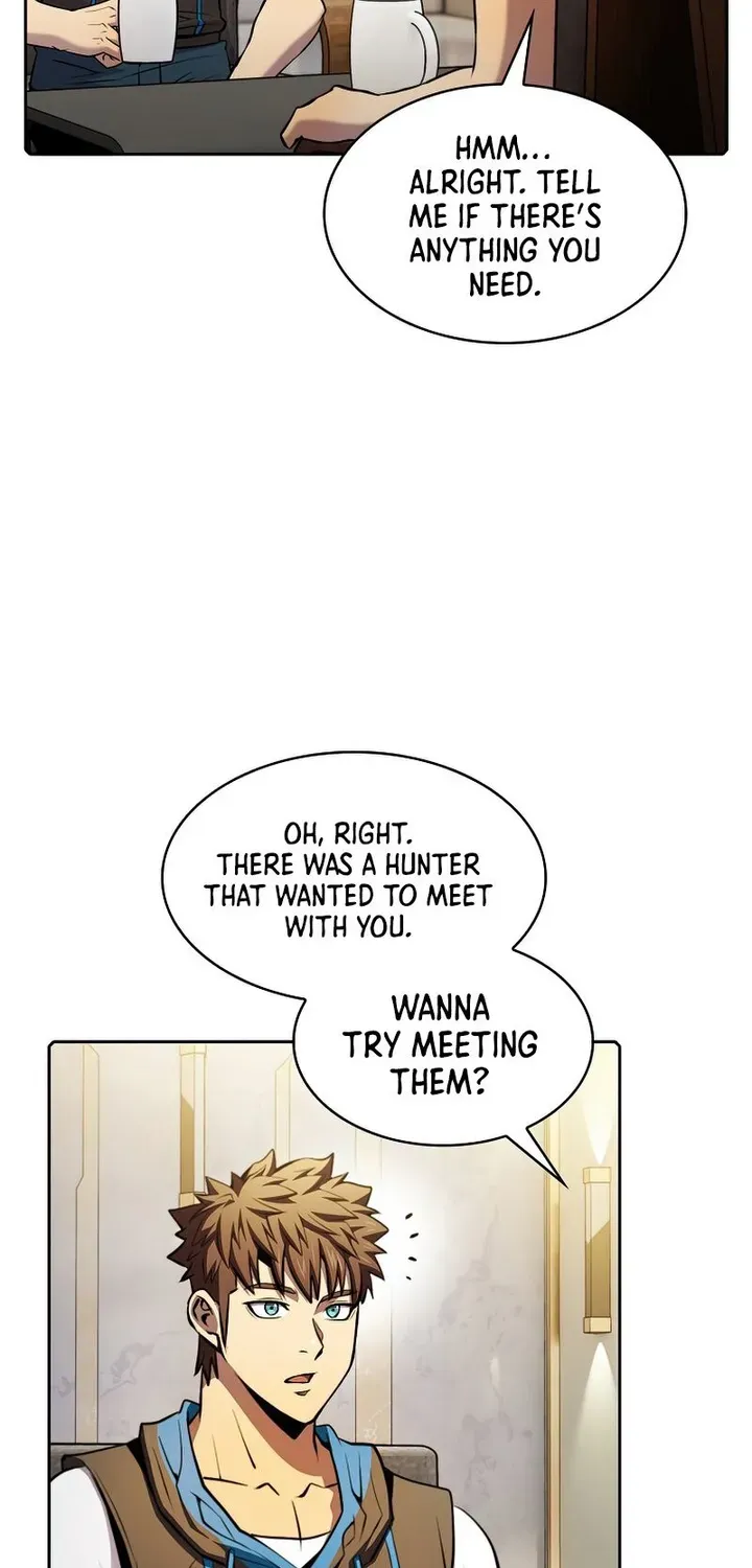 Chapter 93 — page 16