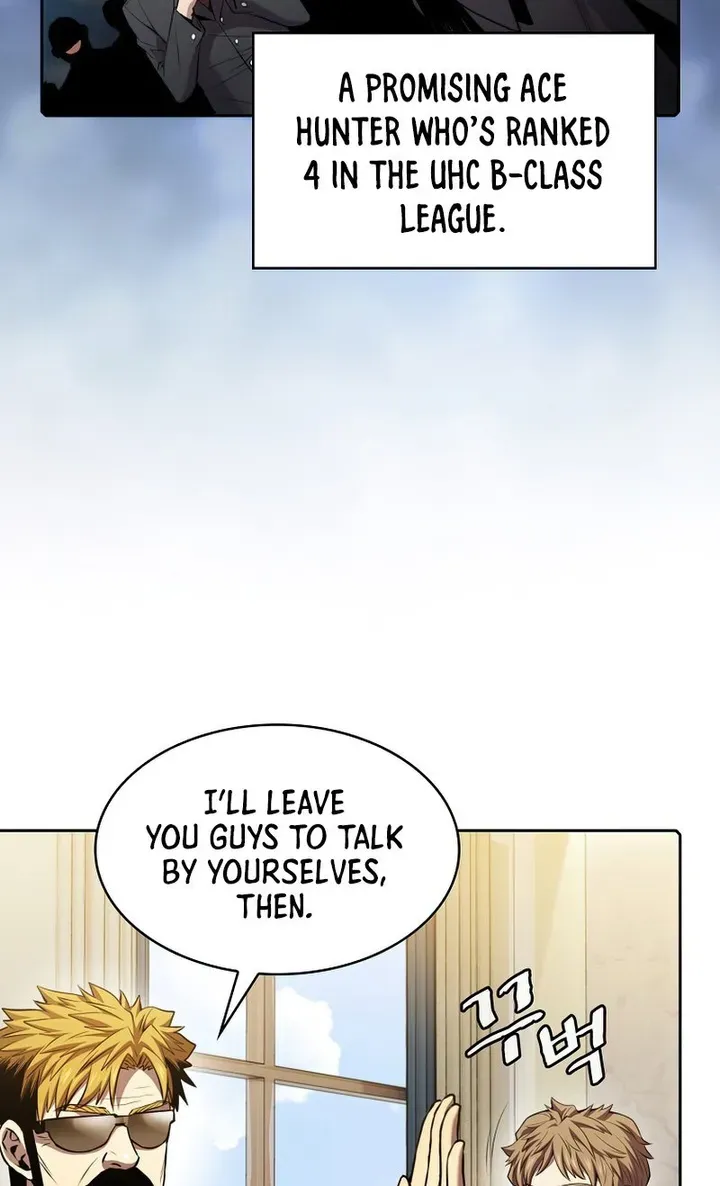 Chapter 93 — page 21