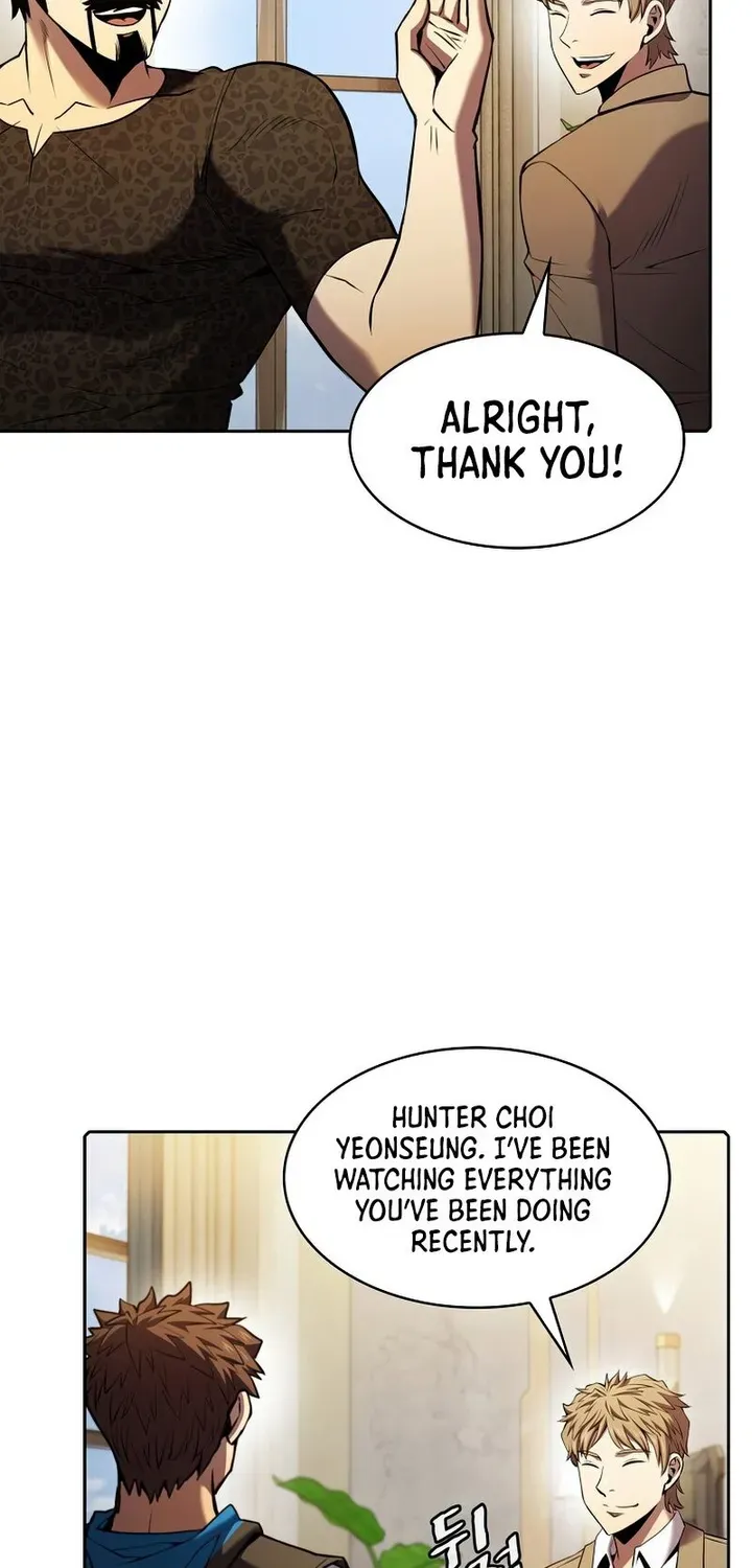 Chapter 93 — page 22