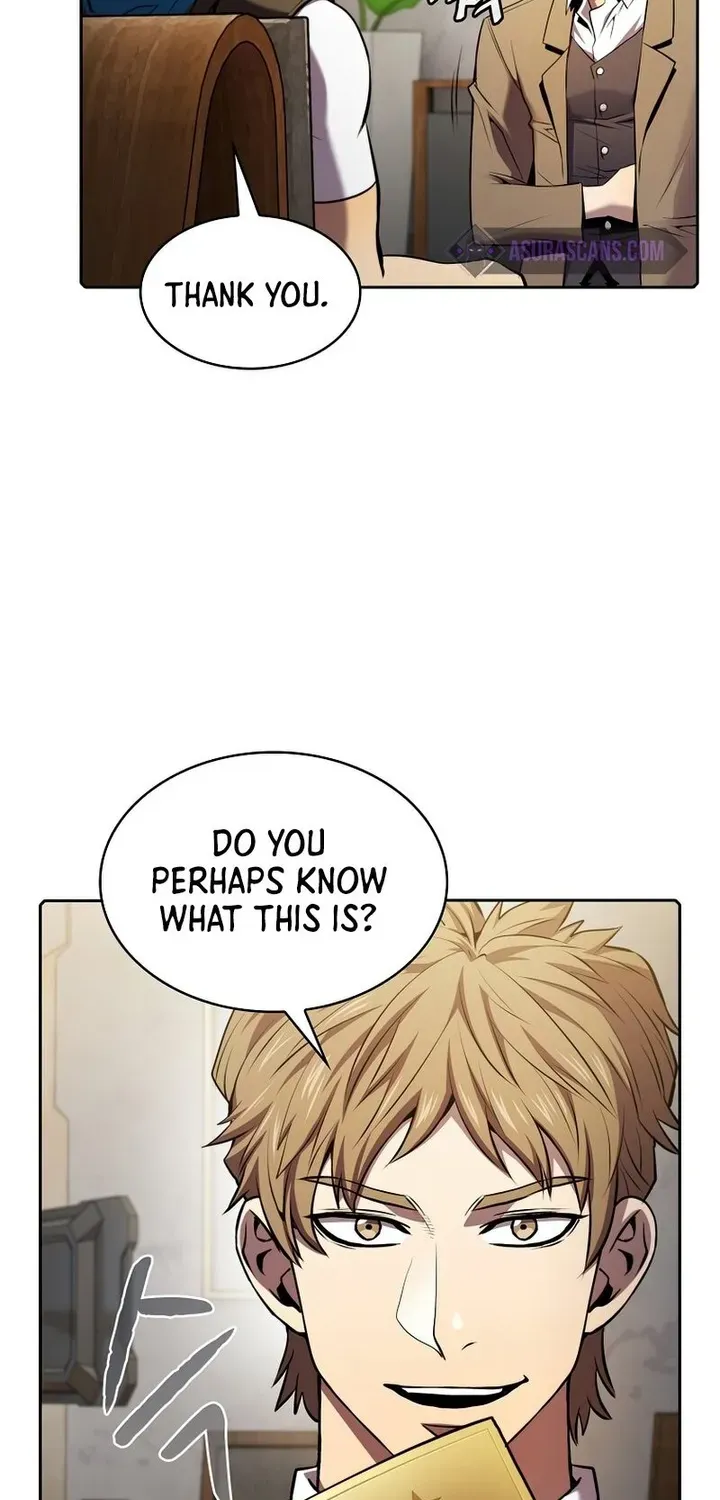 Chapter 93 — page 23