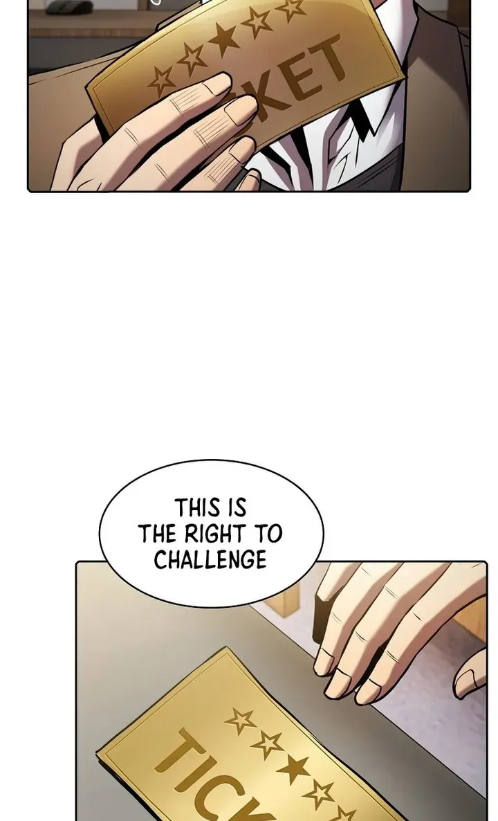 Chapter 93 — page 24