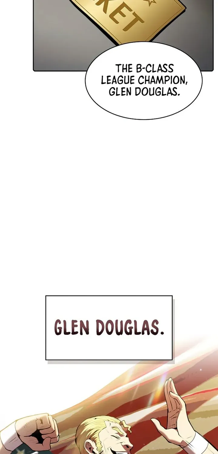 Chapter 93 — page 25