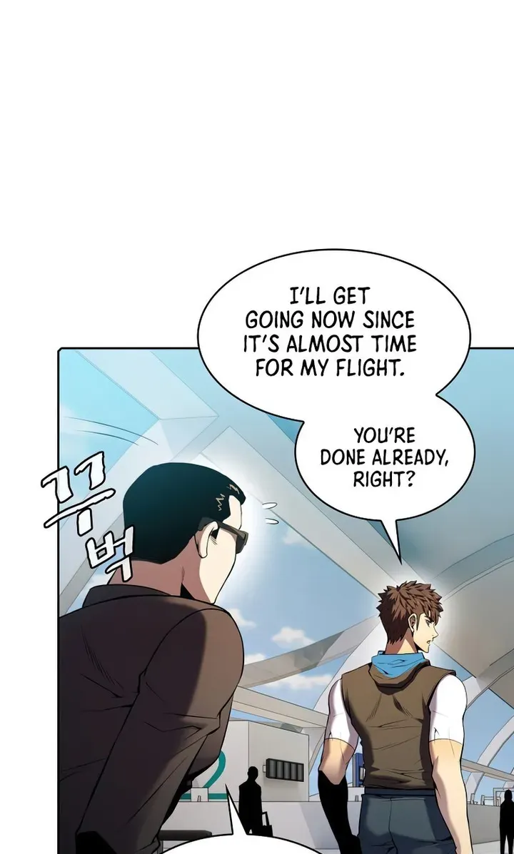 Chapter 93 — page 3