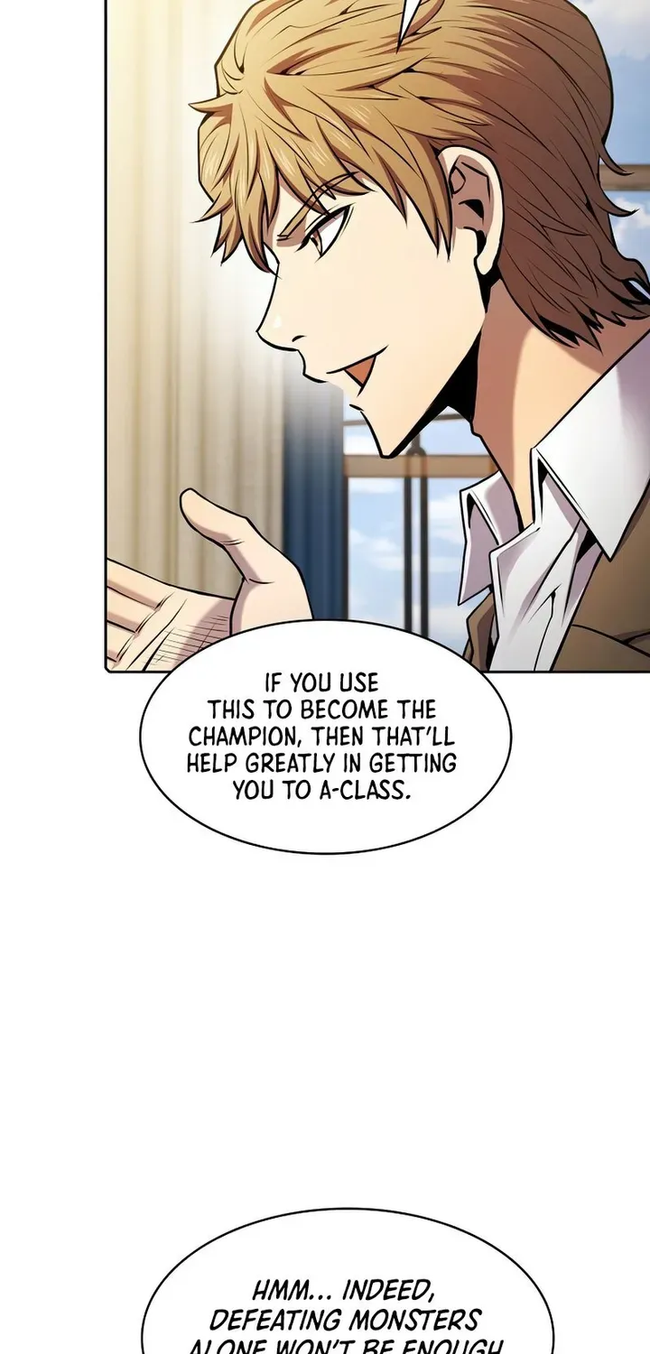 Chapter 93 — page 31