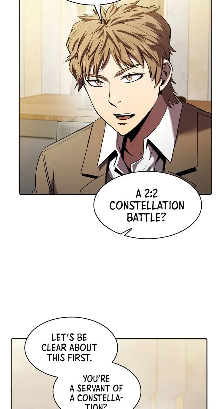 Chapter 93 — page 33