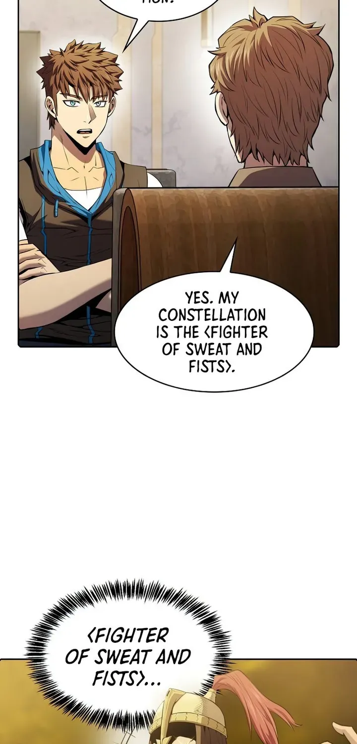 Chapter 93 — page 34